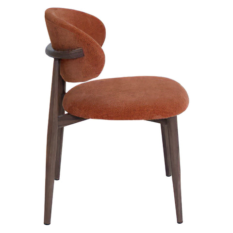 Charlotte Chair