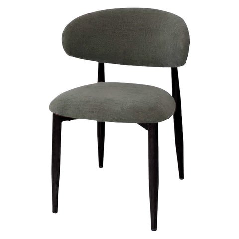 Charlotte Chair