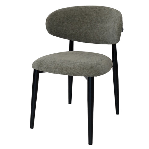 Charlotte Chair