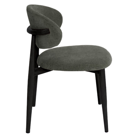 Charlotte Chair