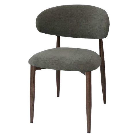 Charlotte Chair