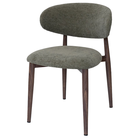Charlotte Chair