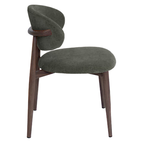 Charlotte Chair