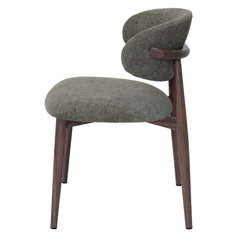 Charlotte Chair