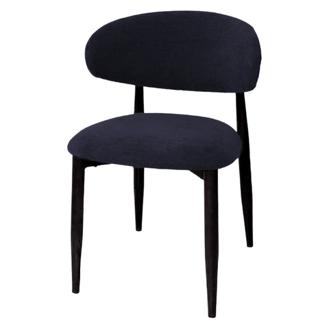 Charlotte Chair