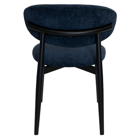 Charlotte Chair