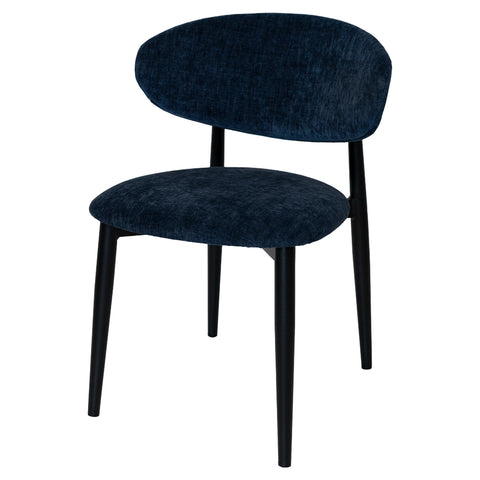 Charlotte Chair
