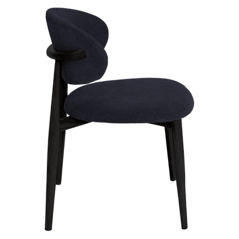 Charlotte Chair