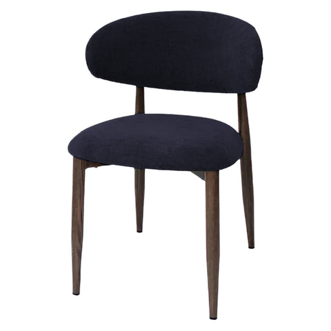 Charlotte Chair