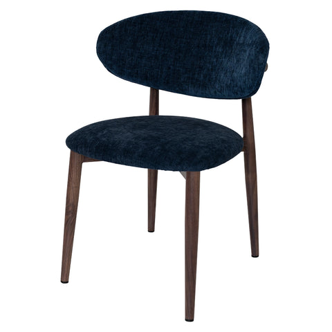 Charlotte Chair
