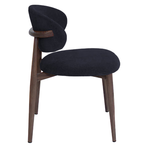 Charlotte Chair
