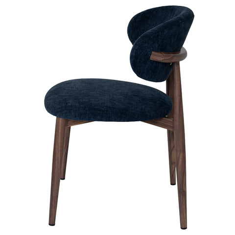 Charlotte Chair