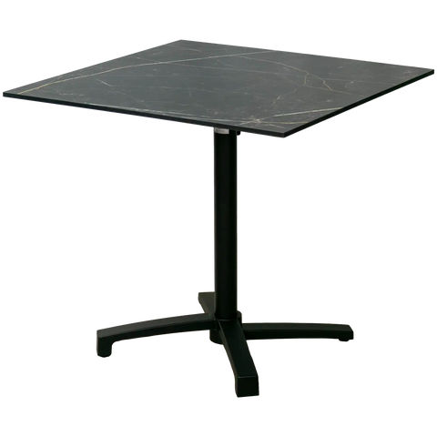 Compact Laminate Table Tops By Geaves | IN STOCK