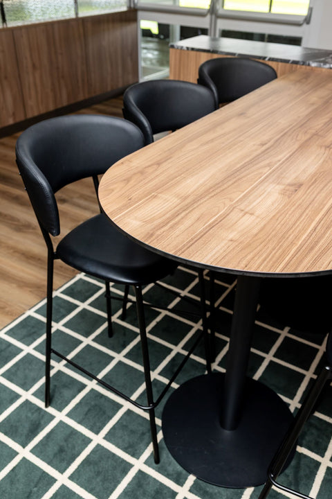 Morphettville Racecourse - SAJC Grandstand