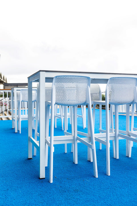 Morphettville Racecourse - Sportsbet