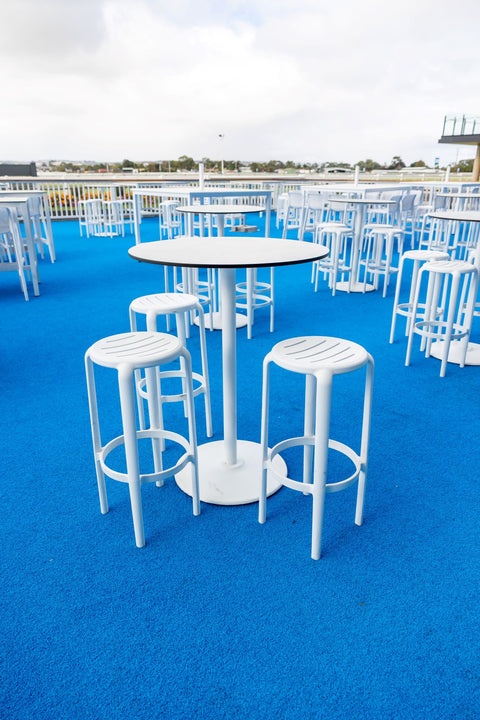 Morphettville Racecourse - Sportsbet