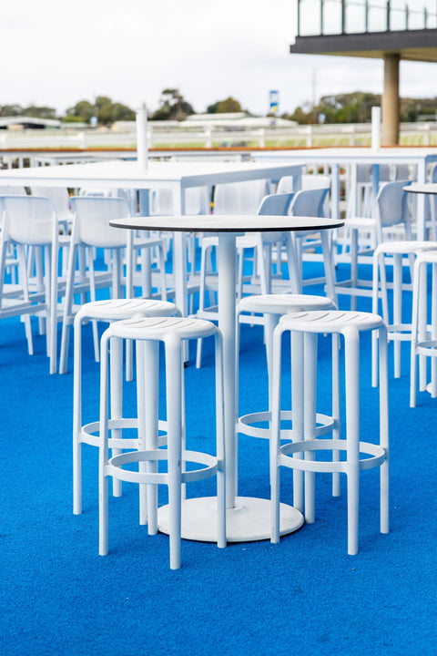 Morphettville Racecourse - Sportsbet