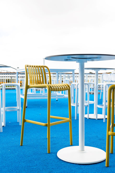 Morphettville Racecourse - Sportsbet