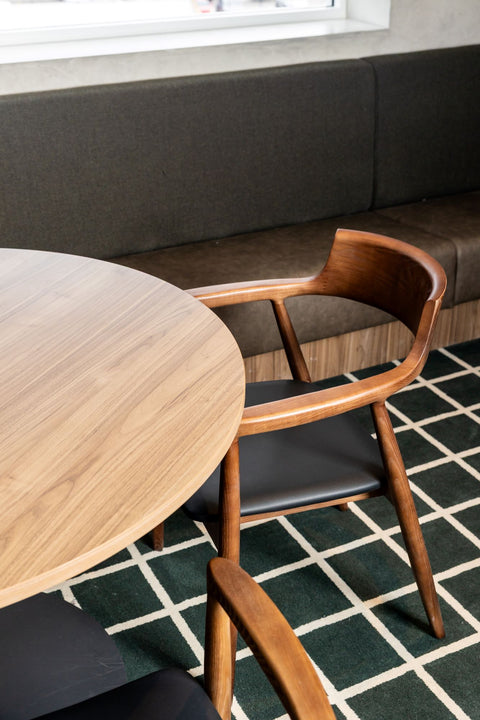 Morphettville Racecourse - SAJC Grandstand