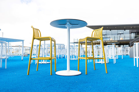 Morphettville Racecourse - Sportsbet