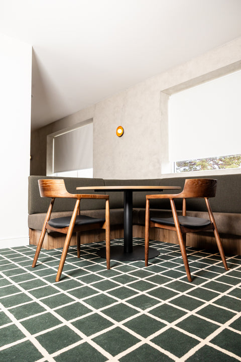 Morphettville Racecourse - SAJC Grandstand