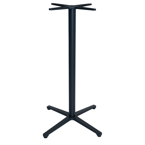 Costa Outdoor Bar Base