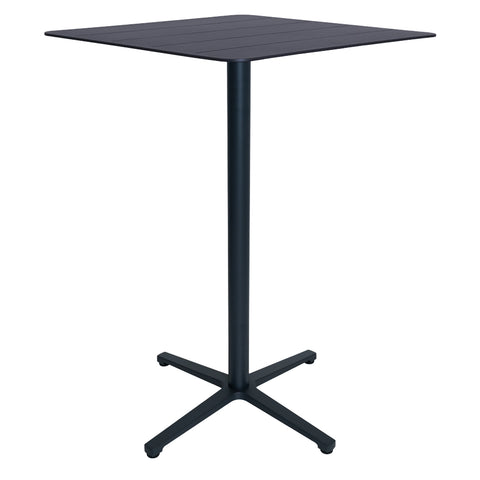 Costa Outdoor Bar Base