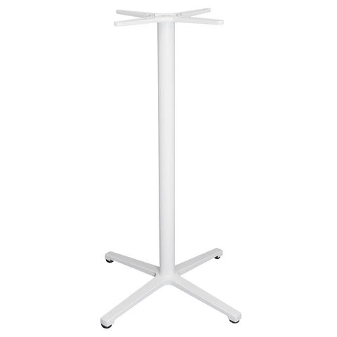 Costa Outdoor Bar Base