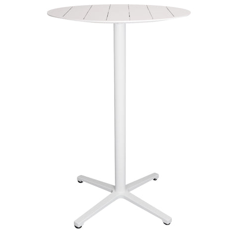 Costa Outdoor Bar Base