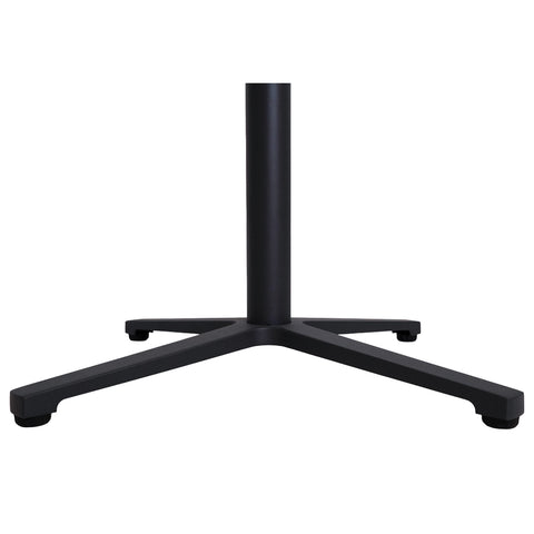 Costa Outdoor Table Base