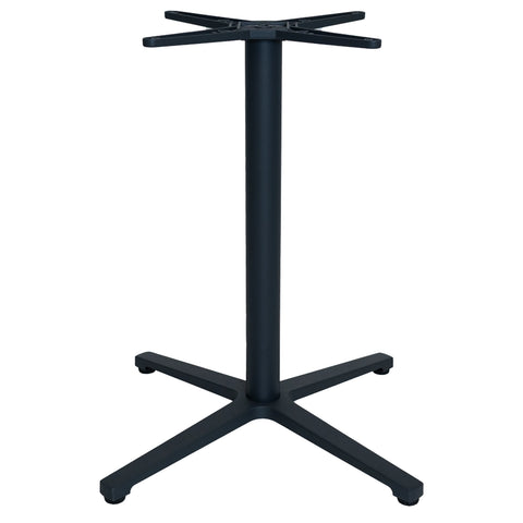 Costa Outdoor Table Base