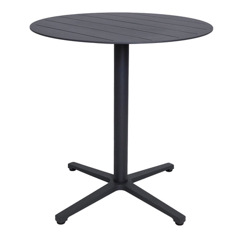 Costa Outdoor Table Base