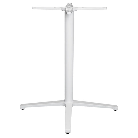 Costa Outdoor Table Base