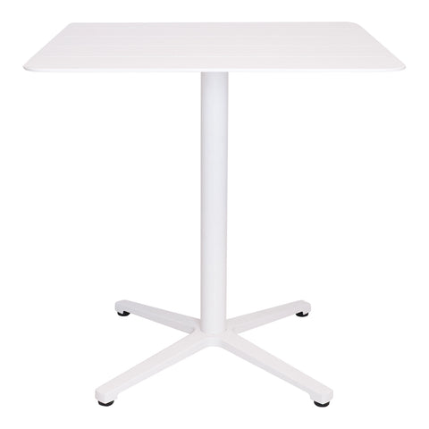 Costa Outdoor Table Base