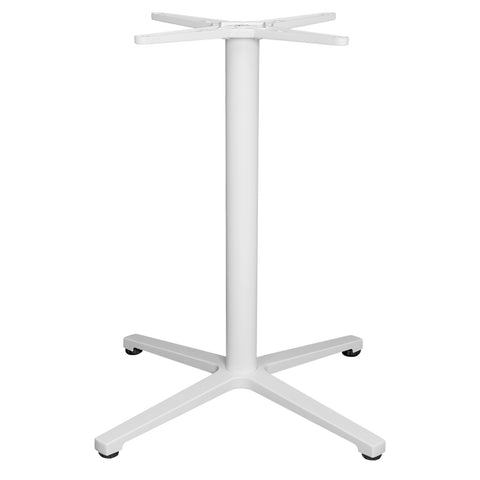 Costa Outdoor Table Base