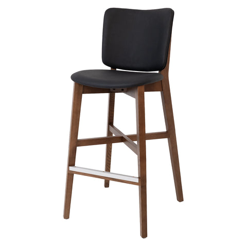 Deacon Bar Stool