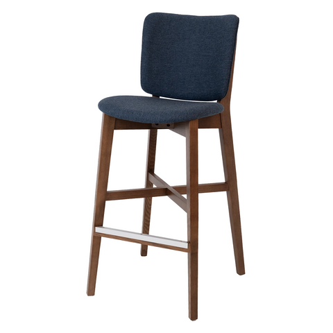 Deacon Bar Stool