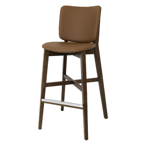 Deacon Bar Stool