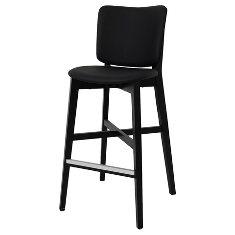 Deacon Bar Stool