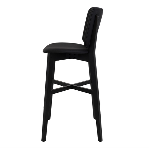 Deacon Bar Stool