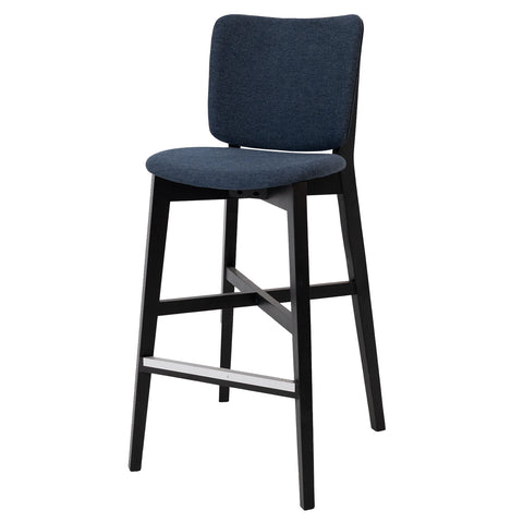 Deacon Bar Stool