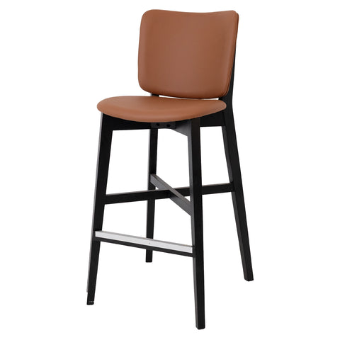 Deacon Bar Stool
