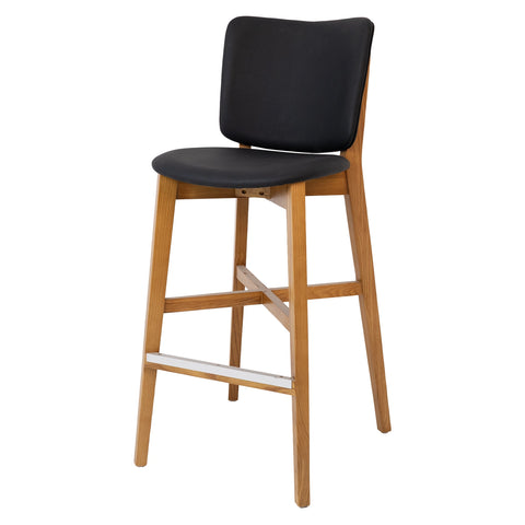 Deacon Bar Stool