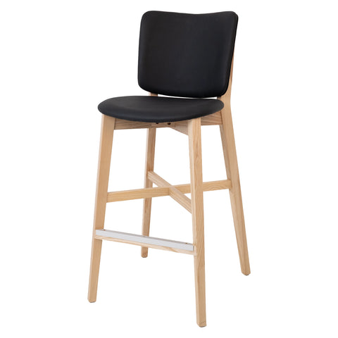 Deacon Bar Stool