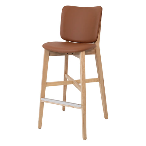 Deacon Bar Stool