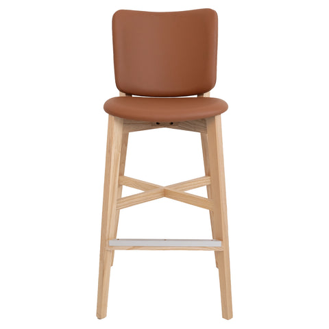 Deacon Bar Stool