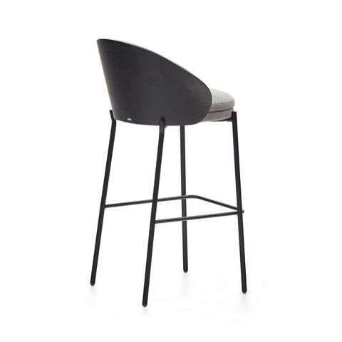 Eamy Bar  Stool