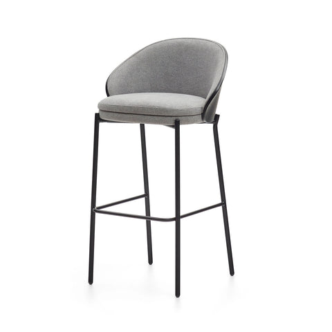 Eamy Bar  Stool