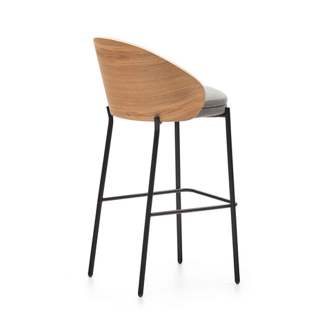 Eamy Bar  Stool