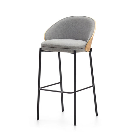 Eamy Bar  Stool